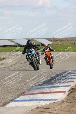 media/Feb-10-2024-TrackDaz (Sat) [[d83b097a69]]/C Group/1240pm (Wheelie Bump)/
